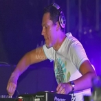 Dj Nassim sur yala.fm